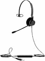 610Q6eki+4L._AC_SY200_QL15_.jpg